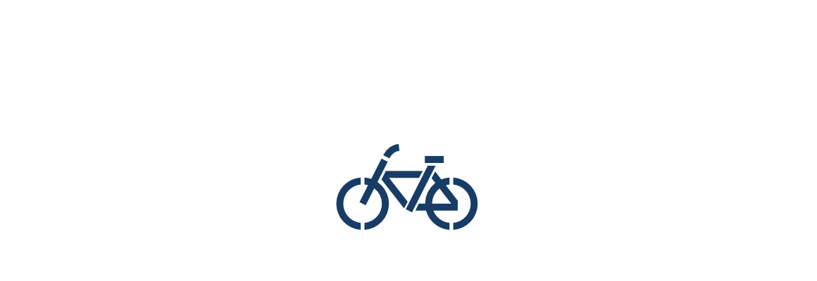 logo-fiets