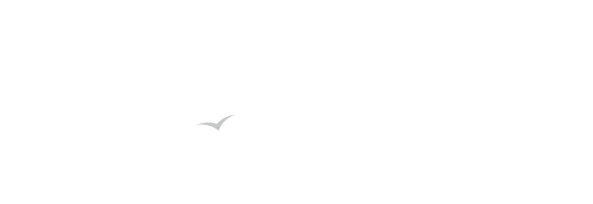 logo-meeuw