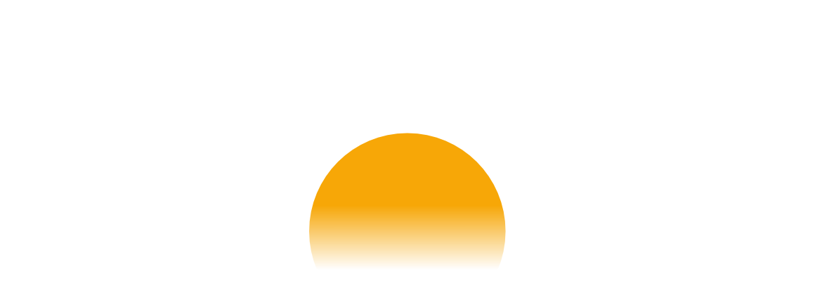 logo-zon